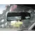 AUDI A4 BERLINA (B5) AUDI A4 BERLINA (B5) '1998 1.8 PLATA 1994