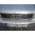 AUDI A4 BERLINA (B5) AUDI A4 BERLINA (B5) '1998 1.8 PLATA 1994