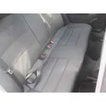 AUDI A4 BERLINA (B5) AUDI A4 BERLINA (B5) '1998 1.8 PLATA 1994