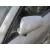 AUDI A4 BERLINA (B5) AUDI A4 BERLINA (B5) '1998 1.8 PLATA 1994