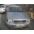 AUDI A4 BERLINA (B5) AUDI A4 BERLINA (B5) '1998 1.8 PLATA 1994