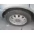 AUDI A4 BERLINA (B5) AUDI A4 BERLINA (B5) '1998 1.8 PLATA 1994