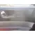 AUDI A4 BERLINA (B5) AUDI A4 BERLINA (B5) '1998 1.8 PLATA 1994