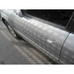 AUDI A4 BERLINA (B5) AUDI A4 BERLINA (B5) '1998 1.8 PLATA 1994