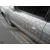 AUDI A4 BERLINA (B5) AUDI A4 BERLINA (B5) '1998 1.8 PLATA 1994