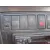 AUDI A4 BERLINA (B5) AUDI A4 BERLINA (B5) '1998 1.8 PLATA 1994