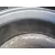 AUDI A4 BERLINA (B5) AUDI A4 BERLINA (B5) '1998 1.8 PLATA 1994