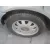 AUDI A4 BERLINA (B5) AUDI A4 BERLINA (B5) '1998 1.8 PLATA 1994