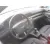 AUDI A4 BERLINA (B5) AUDI A4 BERLINA (B5) '1998 1.8 PLATA 1994