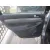 AUDI A4 BERLINA (B5) AUDI A4 BERLINA (B5) '1998 1.8 PLATA 1994