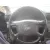 AUDI A4 BERLINA (B5) AUDI A4 BERLINA (B5) '1998 1.8 PLATA 1994