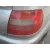 AUDI A4 BERLINA (B5) AUDI A4 BERLINA (B5) '1998 1.8 PLATA 1994