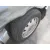 AUDI A4 BERLINA (B5) AUDI A4 BERLINA (B5) '1998 1.8 PLATA 1994