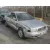 AUDI A4 BERLINA (B5) AUDI A4 BERLINA (B5) '1998 1.8 PLATA 1994