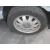 AUDI A4 BERLINA (B5) AUDI A4 BERLINA (B5) '1998 1.8 PLATA 1994