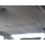 AUDI A4 BERLINA (B5) AUDI A4 BERLINA (B5) '1998 1.8 PLATA 1994