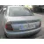 AUDI A4 BERLINA (B5) AUDI A4 BERLINA (B5) '1998 1.8 PLATA 1994