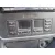 AUDI A4 BERLINA (B5) AUDI A4 BERLINA (B5) '1998 1.8 PLATA 1994