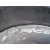 AUDI A4 BERLINA (B5) AUDI A4 BERLINA (B5) '1998 1.8 PLATA 1994