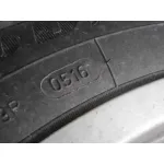 AUDI A4 BERLINA (B5) AUDI A4 BERLINA (B5) '1998 1.8 PLATA 1994