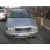 AUDI A4 BERLINA (B5) AUDI A4 BERLINA (B5) '1998 1.8 PLATA 1994