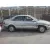 AUDI A4 BERLINA (B5) AUDI A4 BERLINA (B5) '1998 1.8 PLATA 1994