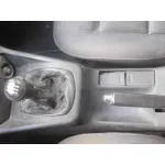 AUDI A4 BERLINA (B5) AUDI A4 BERLINA (B5) '1998 1.8 PLATA 1994