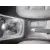 AUDI A4 BERLINA (B5) AUDI A4 BERLINA (B5) '1998 1.8 PLATA 1994