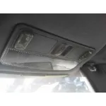 AUDI A4 BERLINA (B5) AUDI A4 BERLINA (B5) '1998 1.8 PLATA 1994
