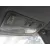 AUDI A4 BERLINA (B5) AUDI A4 BERLINA (B5) '1998 1.8 PLATA 1994