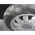 AUDI A4 BERLINA (B5) AUDI A4 BERLINA (B5) '1998 1.8 PLATA 1994