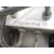 AUDI A4 BERLINA (B5) AUDI A4 BERLINA (B5) '1998 1.8 PLATA 1994