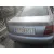 AUDI A4 BERLINA (B5) AUDI A4 BERLINA (B5) '1998 1.8 PLATA 1994