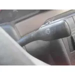 AUDI A4 BERLINA (B5) AUDI A4 BERLINA (B5) '1998 1.8 PLATA 1994