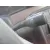 AUDI A4 BERLINA (B5) AUDI A4 BERLINA (B5) '1998 1.8 PLATA 1994