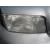 AUDI A4 BERLINA (B5) AUDI A4 BERLINA (B5) '1998 1.8 PLATA 1994