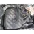 AUDI A4 BERLINA (B5) AUDI A4 BERLINA (B5) '1998 1.8 PLATA 1994