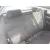 AUDI A4 BERLINA (B5) AUDI A4 BERLINA (B5) '1998 1.8 PLATA 1994