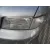 AUDI A4 BERLINA (B5) AUDI A4 BERLINA (B5) '1998 1.8 PLATA 1994