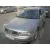 AUDI A4 BERLINA (B5) AUDI A4 BERLINA (B5) '1998 1.8 PLATA 1994
