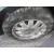 AUDI A4 BERLINA (B5) AUDI A4 BERLINA (B5) '1998 1.8 PLATA 1994