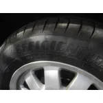 AUDI A4 BERLINA (B5) AUDI A4 BERLINA (B5) '1998 1.8 PLATA 1994