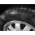 AUDI A4 BERLINA (B5) AUDI A4 BERLINA (B5) '1998 1.8 PLATA 1994