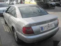 Imagen del vehículo