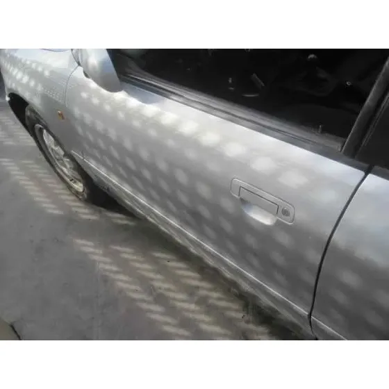 AUDI A4 BERLINA (B5) '1998 1.8 PLATA