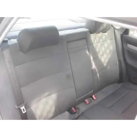 AUDI A4 BERLINA (B5) '1998 1.8 PLATA
