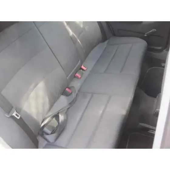 AUDI A4 BERLINA (B5) '1998 1.8 PLATA