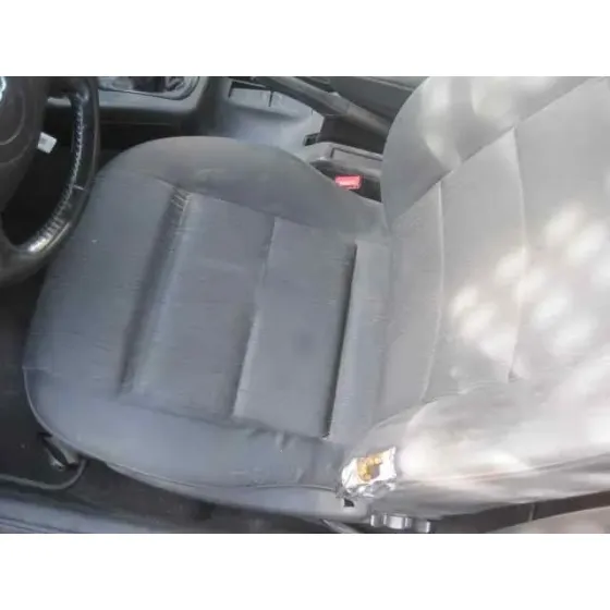 AUDI A4 BERLINA (B5) '1998 1.8 PLATA