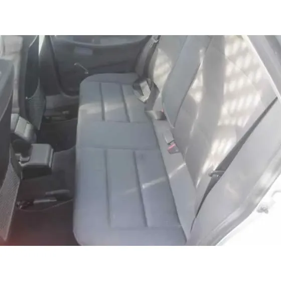 AUDI A4 BERLINA (B5) '1998 1.8 PLATA