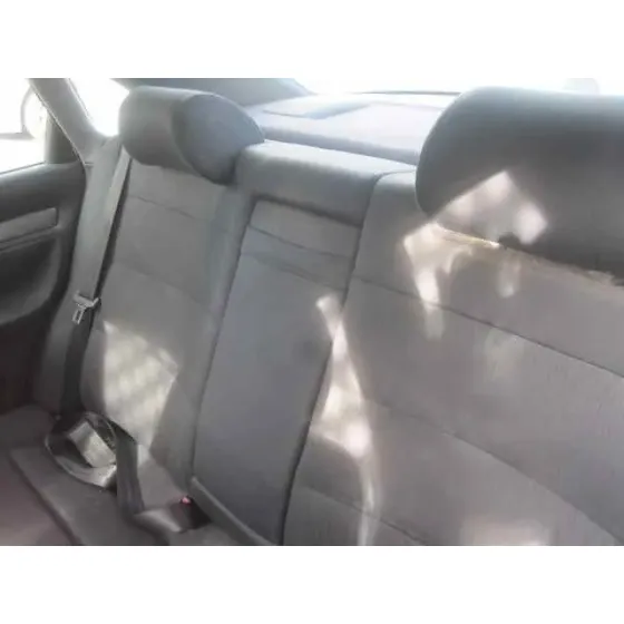 AUDI A4 BERLINA (B5) '1998 1.8 PLATA